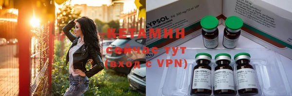 соль ск Липки