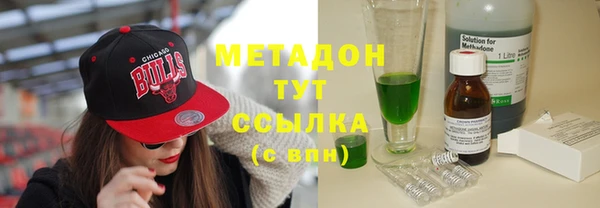 винт Лихославль
